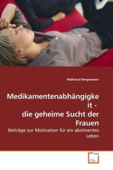 Optimierungspotenziale der Personalbindung von Fachkräften in Krankenhäusern