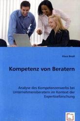 Versorgungsreport Schlaganfall