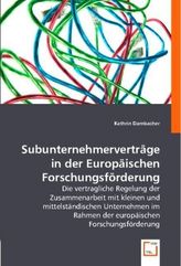Medizincontrolling - ein spannendes Berufsfeld