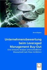 The German Health Care System