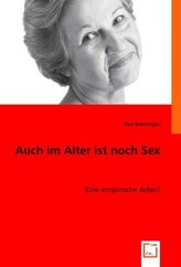 Die Staatsoper Hamburg unter Simone Young, m. Audio-CD