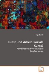 Nürnberg im 15. Jahrhundert