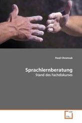 Unter die Haube gebracht