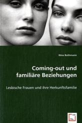 Musterberufsordnung für die psychologischen Psychotherapeuten und Kinder- und Jugendlichenpsychotherapeuten