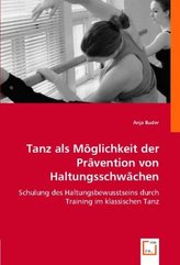 Psychische Gesundheit in der Arbeitswelt