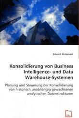 Wahrnehmungs- und Blickfunktionen bei Lernproblemen