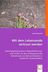 Peer Education & Gewaltprävention
