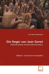 Reden und Schweigen