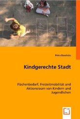 Die Gewissensentwicklung der Geschwister Scholl