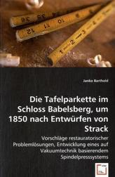 Zwei Mütter / Zwei Väter