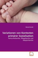Hörbeispiele, 3 Audio-CDs