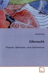 Menschen-Schattenspiel, m. Audio-CD