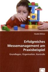 Die Auserwählten