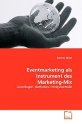 Zeichnen kompakt