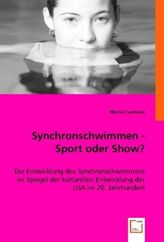 Mappenvorbereitung