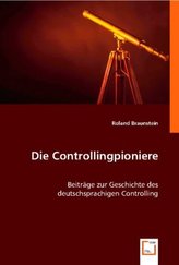 Lieblingsmotive