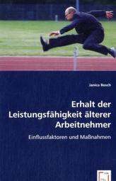 Mein Art Journal
