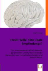 Der kleine Wassermann, 2 Audio-CDs