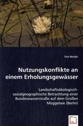 Dampfnudelblues, 4 Audio-CDs