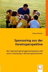 Der Spieler, 5 Audio-CDs