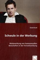 Das Blut der Lilie, 6 Audio-CDs