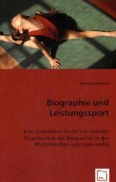 Geschichten von Paddington, 2 Audio-CDs