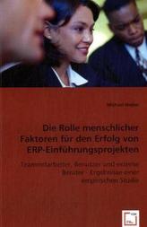 Willkommen in Professor Graghuls geheimer Monsterschule, 2 Audio-CDs