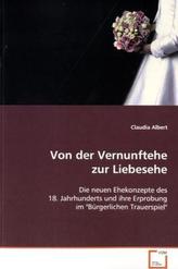Die Elenden / Les Misérables, 6 MP3-CDs