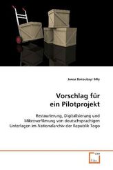 Die Karlsson-Kinder - Spukgestalten und Spione, 2 Audio-CDs