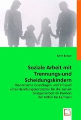 Das bisschen Hüfte, meine Güte. Die Online-Omi muss in Reha, 3 Audio-CDs
