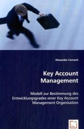 Mathilde Möhring, 1 MP3-CD