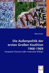 Reineke Fuchs, 1 MP3-CD