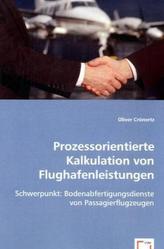 Von allem Anfang an, 1 MP3-CD