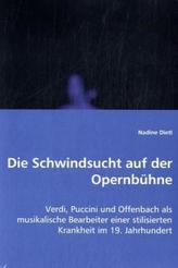 Wir, 2 Audio-CDs