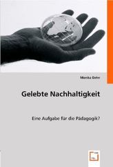 Die schönsten Märchen-Hörspiele, 3 Audio-CDs
