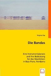 Die Bandas