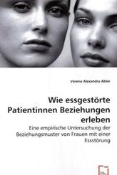 Gewalt der Archive
