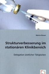 Mythos und Denken bei den Griechen