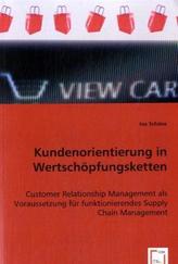 Die katastrophische Feerie