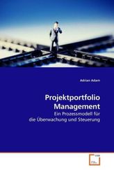 Literarische Fallgeschichten