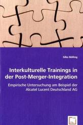 Hereinspaziert!