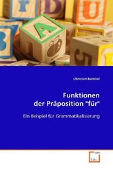 Der beste Job der Welt