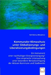 Hinaus, ins Freie