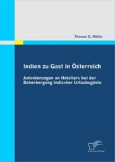 WunderLebensMittel