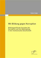 Carlos Castaneda und das Vermächtnis des Don Juan