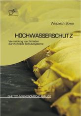 Hochwasserschutz