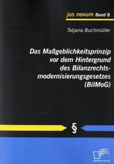 111 Gründe, Bücher zu lieben