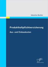 111 Gründe, Golf zu lieben