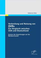 111 Gründe, Schach zu lieben
