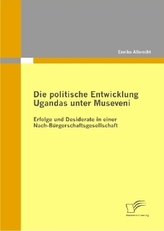 111 Gründe, aufs Land zu ziehen